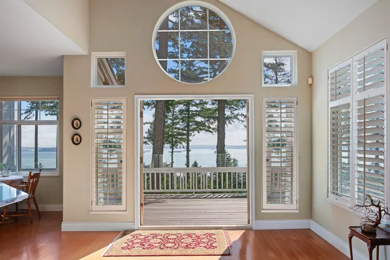 4 5110 ALDERFEILD PLACE - photo 4 of 23