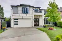 15632 BOWLER PLACE - thumbnail 1