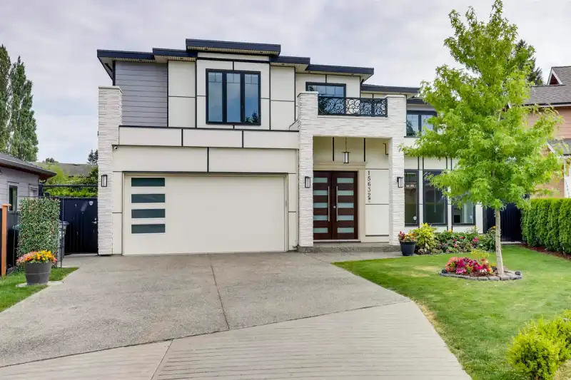15632 BOWLER PLACE - photo 1 of 38