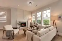15632 BOWLER PLACE - thumbnail 2