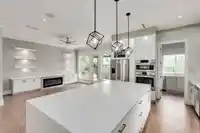 15632 BOWLER PLACE - thumbnail 11