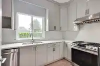 15632 BOWLER PLACE - thumbnail 12