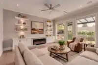 15632 BOWLER PLACE - thumbnail 13