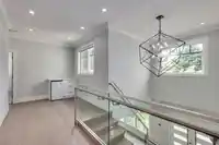 15632 BOWLER PLACE - thumbnail 16