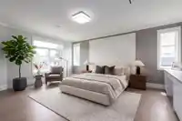 15632 BOWLER PLACE - thumbnail 17