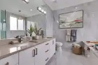 15632 BOWLER PLACE - thumbnail 20