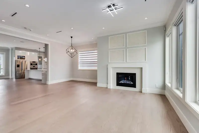 15632 BOWLER PLACE - photo 3 of 38