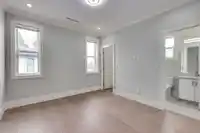 15632 BOWLER PLACE - thumbnail 25
