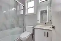 15632 BOWLER PLACE - thumbnail 26