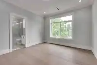 15632 BOWLER PLACE - thumbnail 27