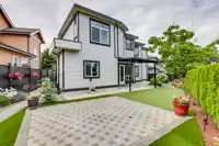 15632 BOWLER PLACE - thumbnail 28