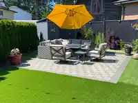 15632 BOWLER PLACE - thumbnail 29