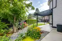 15632 BOWLER PLACE - thumbnail 30