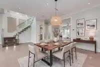 15632 BOWLER PLACE - thumbnail 4