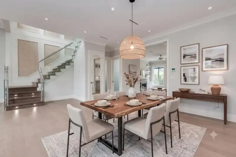 15632 BOWLER PLACE - photo 4 of 38