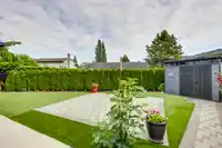 15632 BOWLER PLACE - thumbnail 31