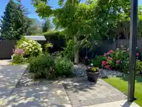 15632 BOWLER PLACE - thumbnail 33