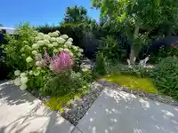 15632 BOWLER PLACE - thumbnail 34