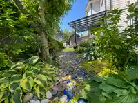 15632 BOWLER PLACE - thumbnail 35
