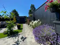 15632 BOWLER PLACE - thumbnail 36