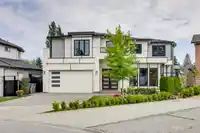 15632 BOWLER PLACE - thumbnail 37