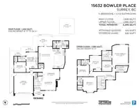 15632 BOWLER PLACE - thumbnail 38