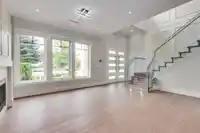 15632 BOWLER PLACE - thumbnail 5