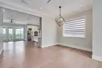 15632 BOWLER PLACE - thumbnail 6
