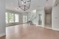 15632 BOWLER PLACE - thumbnail 7