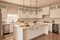 15632 BOWLER PLACE - thumbnail 8