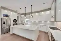 15632 BOWLER PLACE - thumbnail 9