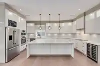 15632 BOWLER PLACE - thumbnail 10
