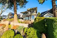 2810 O'HARA LANE - thumbnail 2