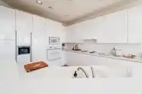 2810 O'HARA LANE - thumbnail 11