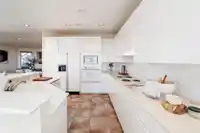 2810 O'HARA LANE - thumbnail 12