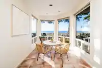 2810 O'HARA LANE - thumbnail 13