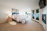 2810 O'HARA LANE - thumbnail 14