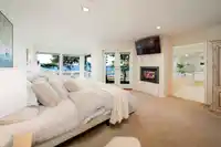 2810 O'HARA LANE - thumbnail 15