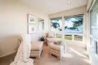 2810 O'HARA LANE - thumbnail 16