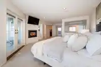 2810 O'HARA LANE - thumbnail 17