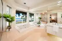 2810 O'HARA LANE - thumbnail 19
