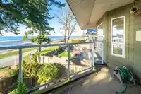 2810 O'HARA LANE - thumbnail 20