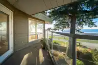 2810 O'HARA LANE - thumbnail 21