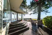 2810 O'HARA LANE - thumbnail 22