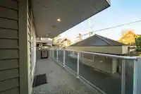 2810 O'HARA LANE - thumbnail 23