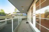 2810 O'HARA LANE - thumbnail 24