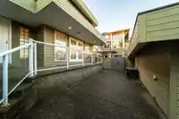 2810 O'HARA LANE - thumbnail 25