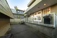 2810 O'HARA LANE - thumbnail 26