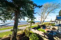 2810 O'HARA LANE - thumbnail 27