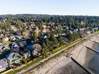 2810 O'HARA LANE - thumbnail 30